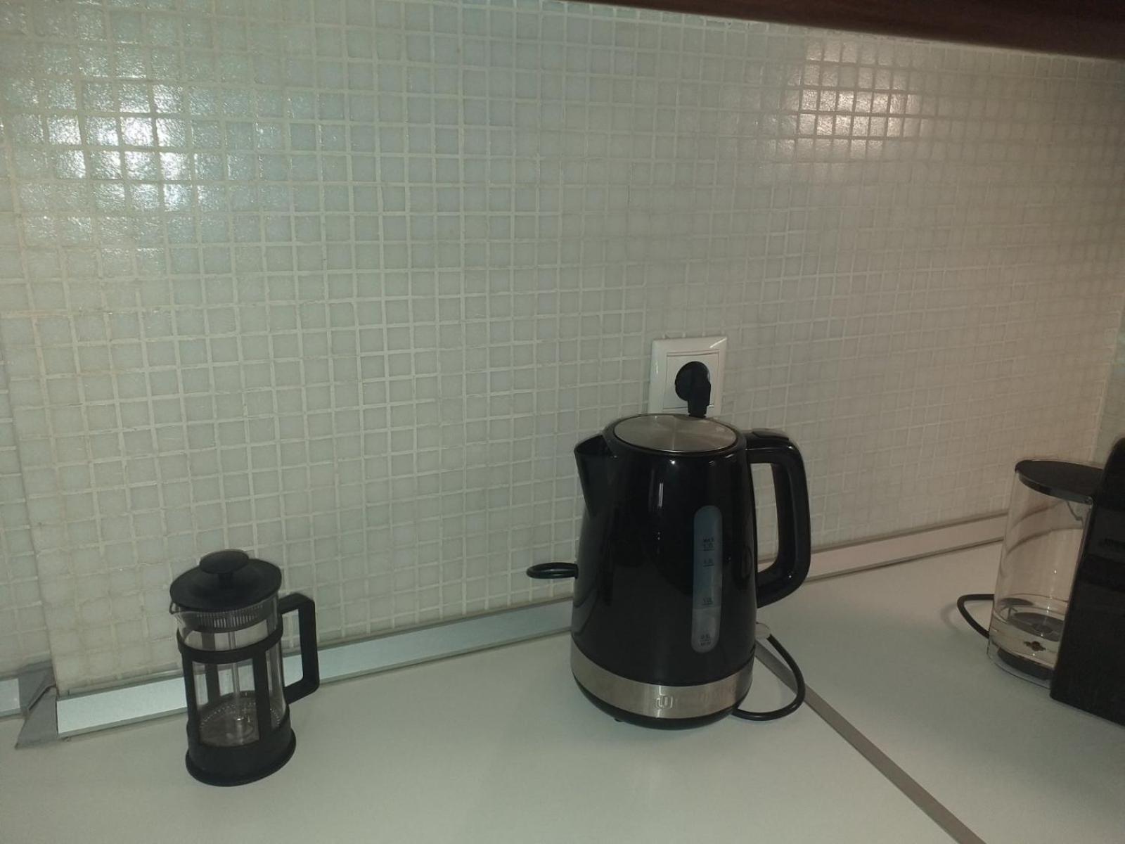 Two Storey House Apartment Trikala (Thessaly)