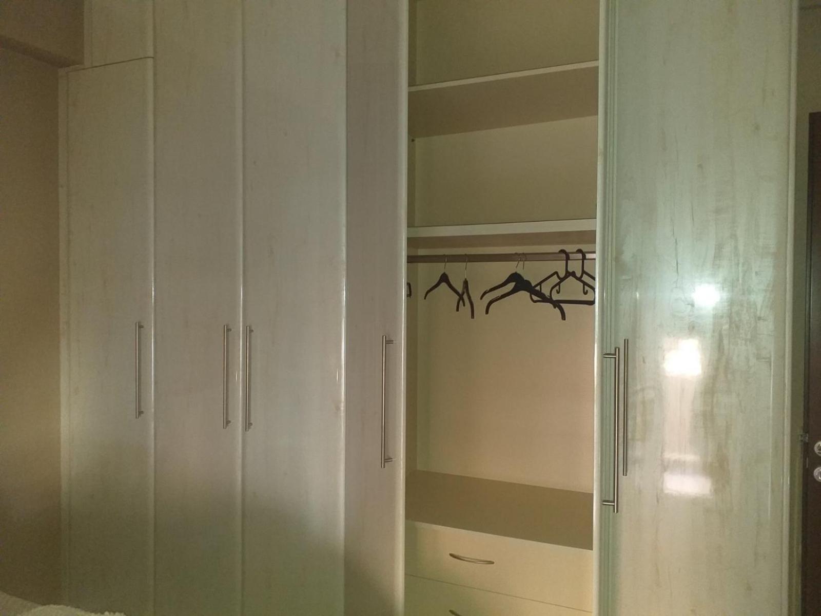 Two Storey House Trikala (Thessaly)