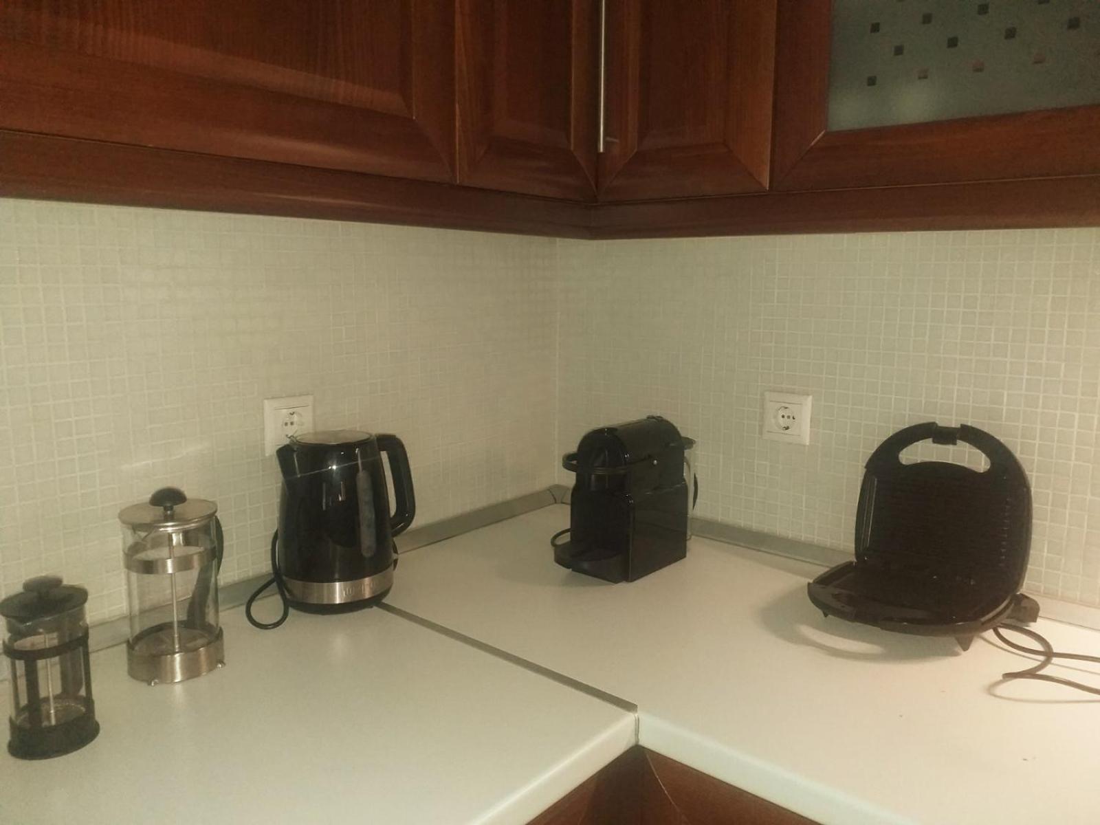Two Storey House Apartment Trikala (Thessaly)